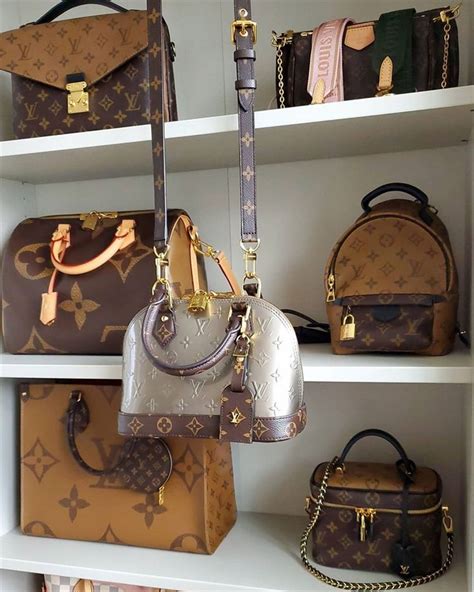 does louis vuitton ever have sales